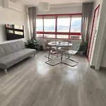 Apartment Anna