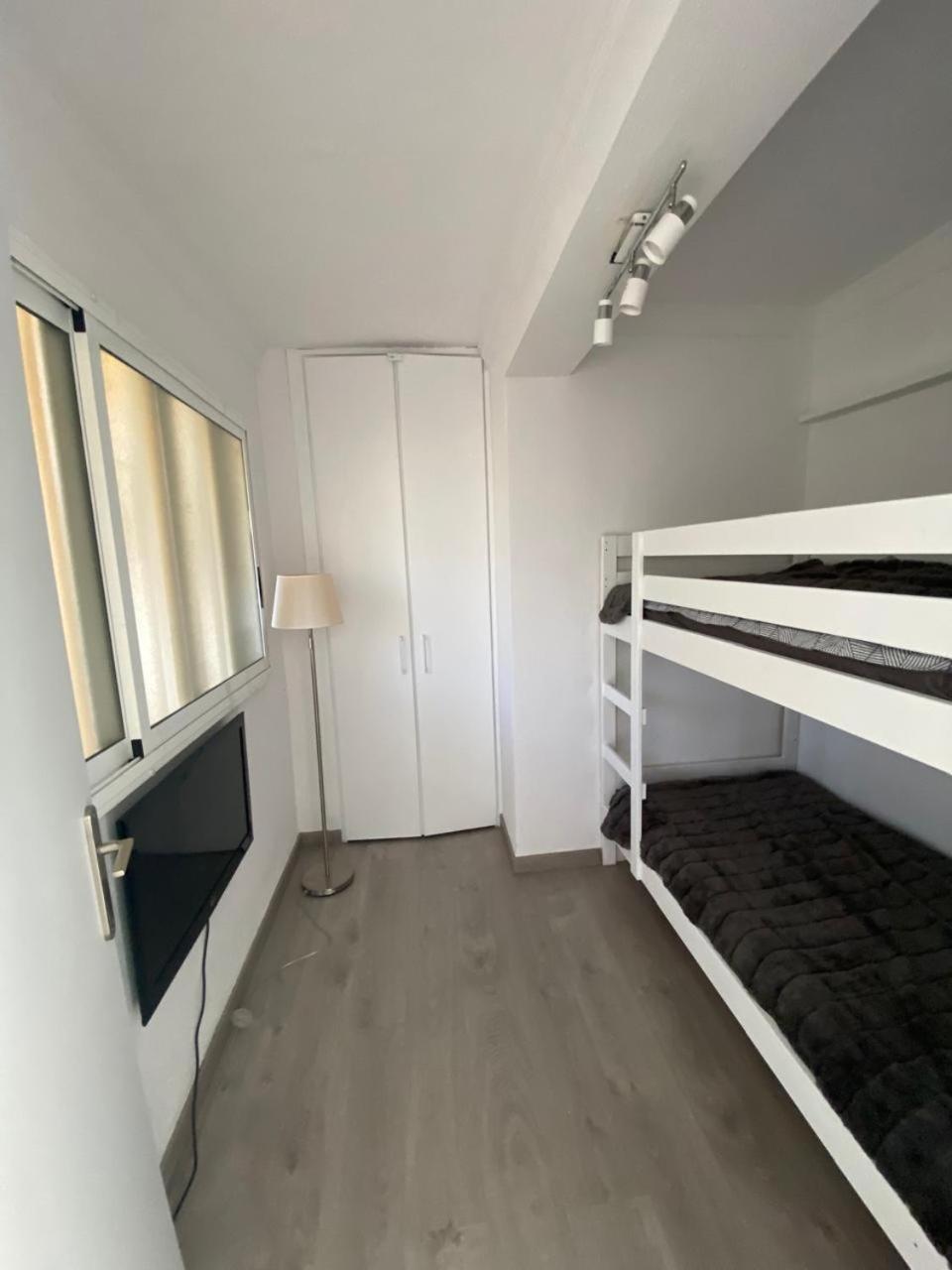Anna Appartement
